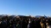 US Army Corps of Engineers Denies Easement for Dakota Pipeline