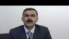Oqtay Gülalıyev: Həbsxanalarda vəziyyət ağırdır (Video-müsahibə)