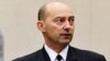 NATO Commander: Afghan Civilian Concerns More Important than Battles