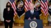 Biden Cuts Social Safety Net Plan in Half