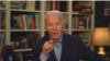 Biden: Možda ćemo održati virtuelnu predsjedničku konvenciju
