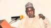 Lauyoyi Ne Suke Marawa ‘Yan bindiga Baya – Masari
