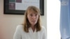  UN Envoy Pledges to Help Ease Political Tensions