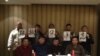 邵陽朱承志關注李旺陽妹妹失蹤“被失蹤” 