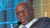 Yuma, le patron pro-Kabila en guerre contre les "voyous" de l'Occident