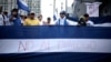 Negotiators Agree to Rules for Nicaragua Dialogue