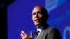 Obama aboga por leyes más duras para el control tras tiroteos