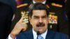 Presiden Venezuela Usir Duta Besar Uni Eropa
