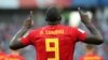 La Belgique fait craquer le Panama (3-0)