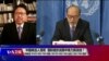 焦点对话（完整版）(2020年3月6)