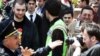 Azərbaycanda insan hüquq və azadlıqlarının müdafiəsi proqramı