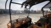 Pakistani Taliban: We Back All Syria Militants, Not Just IS