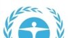 International Community Meets in Bali to Address Environment