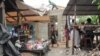 Cash Brings Relief, But Not Recovery, to Oil-Polluted Nigerian Community