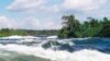 Leasing Land, Leasing Water