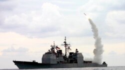 應對中俄與北韓軍事威脅 日本通過創新高年度防衛預算560億美元