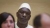 CPI : Thomas Lubanga reconnu coupable