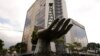 Las 5 principales noticias de Venezuela hoy: EEUU revierte alivio de sanciones por incumplimiento de acuerdos. Y más
