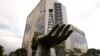 EEUU no renueva a Venezuela la licencia 44 ¿cuáles serán las consecuencias para su sector energético? 