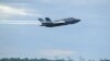 Nemačka povećava trošenje za vojsku i kupuje američke lovce F-35 i Jurofajtere