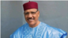 'Yan Hamayya Sun Kalubalanci Gwamnatin Mohamed Bazoum