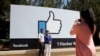 Immigrants Find Success in Silicon Valley