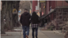 How Immigration Arrests Affect Harrisburg, Pennsylvania 