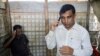 Bangladesh Arrests 16 Rohingya in Anti-militant Crackdown