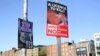 Social Media Under Microscope in Emotive Irish Abortion Vote