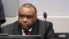 Passeport diplomatique pour Bemba acquitté par la CPI