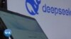 DeepSeek : le chatbot chinois qui inquiète les gouvernements
