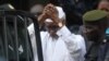 Hissène Habré jugé au Sénégal, un procès "historique"