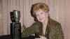 Actress Debbie Reynolds Dies at 84, Day After Actress Daughter Carrie Fisher
