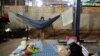 Venezuelan Immigrants Survive on the Streets in Brazil