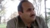 Abbas Lisani: Həsən Ruhaninin siyasəti xaricdə uzlaşma, daxildə repressiyadır [Audio]