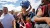 Colombia to Halt Temporary Border Openings for Venezuela Shoppers