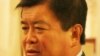 美华裔议员谈国会中期选举
