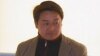 中国将以“寻衅滋事”审判活动人士陈云飞