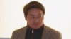 兩會前 中國活動人士被監控跟蹤