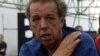 Muere Rod Temperton compositor de "Thriller"
