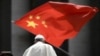 梵中正式宣布续签临时协议，陈日君批评或有政治目的 