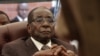 Zanu PF Bigwigs Jostle for Vacant Vice-President Post