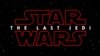 450 millions de dollars de recettes pour Star Wars depuis sa sortie mondiale