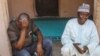 Des pêcheurs tués par Boko Haram sur le Lac Tchad