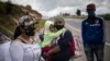 OEA: Cifra de migrantes y refugiados venezolanos podría superar a la de Siria en 2021