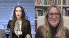 Possíveis novas políticas de emigração alemãs devem afetar apenas emigrantes ilegais, crê Patricia Daehnhardt