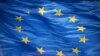 Україні двері в ЄС і досі відкриті