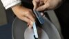 Germany Approves Euro Bailout Increase