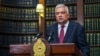 Sri Lanka Capai Kesepakatan Pembayaran Utang dengan China dan Negara Lain