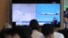 19架俄中軍機飛入南韓防空識別區 南韓表示遺憾